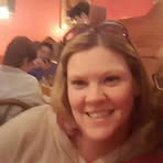 Deborah Croft - Facebook