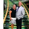 Debra Croft412 - @debracroft123 - TikTok