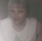 Debra Croft - Facebook