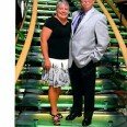 Debra Croft - @croftdebra - Instagram