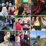 Debra Croft - Facebook