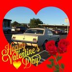 Debra Croft - Facebook