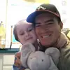 Debra Croft - @2184865526 - TikTok