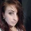 Debra_Croft - @speranza337 - TikTok