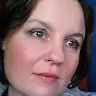 Debra Croft - @debracroft - TikTok