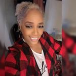 Debra Croft - @debracroftrealtor - Instagram