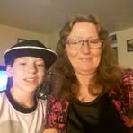 Debra Croft - Facebook