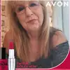 Debra Crofts - @debracrofts - TikTok
