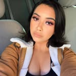 debra - @debracroft153 - Instagram