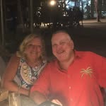 Debra Newell Croft - @debra.n.croft - Instagram