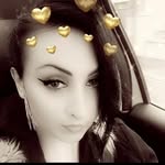speranza - @debra_croft_57 - Instagram