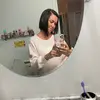 debbie - @debracrone - TikTok