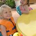 Deborah Crone - Facebook