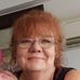 Deborah Crone - Facebook