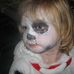 Debra Anderson Crone - Facebook
