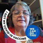 Debra Crone - @debra.crone_ - Instagram