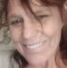 Debra Crone - Facebook
