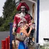 debra crone - @debra.crone - TikTok