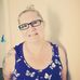 Debra Crone - Facebook
