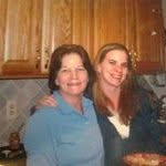 Debra Crone - @debracrone - Instagram