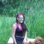 Debra Crone - @cronedebra - Instagram