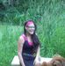 Debra Crone - Facebook