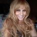 Debra Crone - Facebook
