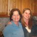 Debra Crone - Facebook