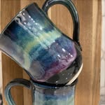 Debra Crone - @whitemudcreekpottery - Instagram