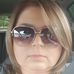 Debra Crone Jordan - Facebook