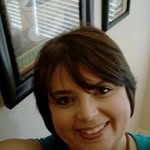 Debra Crone Jordan - @debracronejordan - Instagram