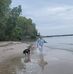 Debra Croney - Facebook