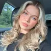 Debra Crowe 😏 - @debra.crowe14 - TikTok