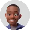 crossdebra6 - @cross.debra - TikTok