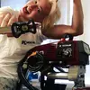Debra - @3debracross - TikTok