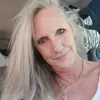 Debra Cross56 - @debracross56 - TikTok