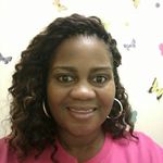 debra cross - @deb9091972 - Instagram