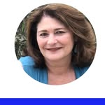 Debra Cross - @debc44425 - Instagram