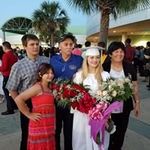 Debra Cross - @debracross419 - Instagram