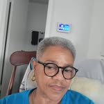 Debra Cross - @debra.cross.9235 - Instagram