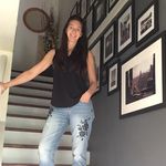 Debra Cross - @dancemom.deb - Instagram