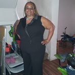 Debra Cross - Facebook