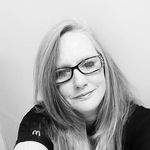 Debra Cross - @cross8387 - Instagram