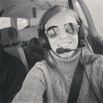 debra cross - @deblyncross - Instagram