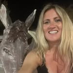 Debra Cross - @debcross72 - Instagram