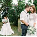 Debra Cross - @debracross514 - Instagram