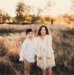 Debra Cross - Facebook