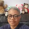 Debra Cross - @short53130 - TikTok