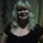 Debra Cross - Facebook