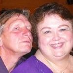 Debra Cross - @debracross312 - Instagram